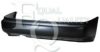 EQUAL QUALITY P3366 Bumper